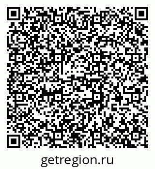 79370552112