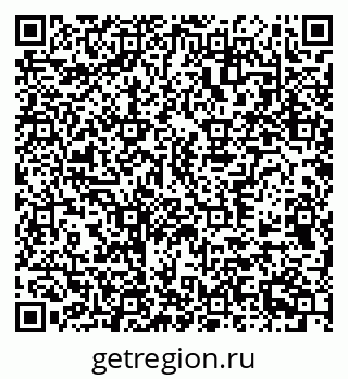 79370552115