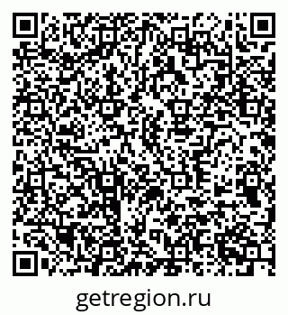 79370552116