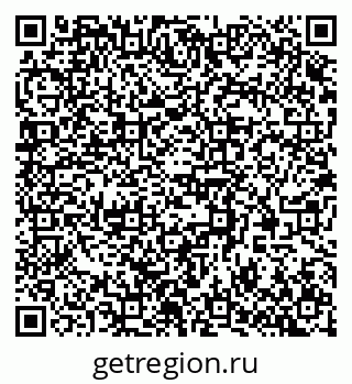 79370552121
