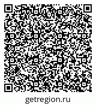 79370552123