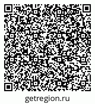 79370552126