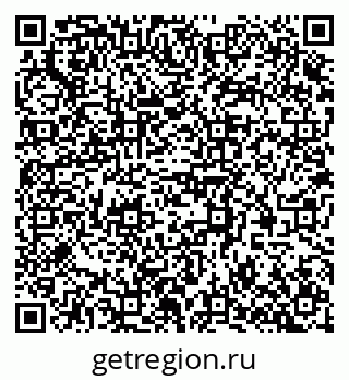 79370552127