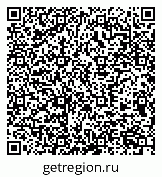 79370552133