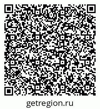 79370552137