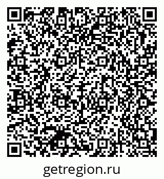 79370552139