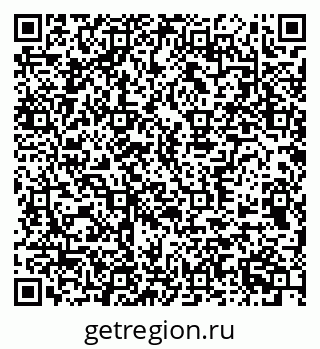 79370552141