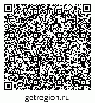 79370552143