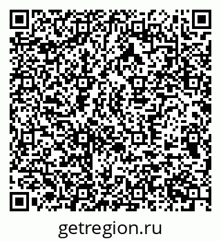 79370552146