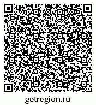 79370552148