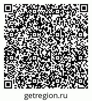 79370552153