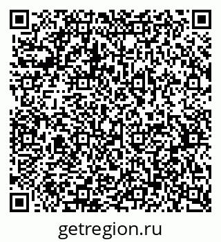 79370552154