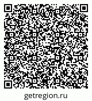 79370552155