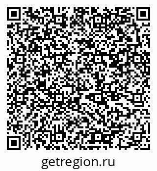 79370552158