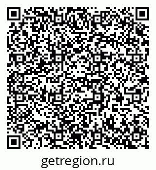 79370552161