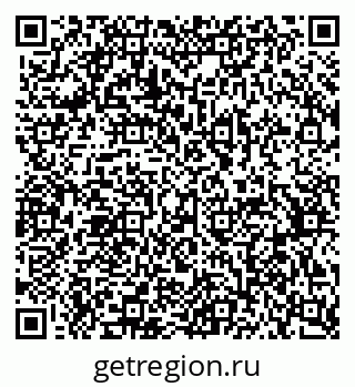 79370552163