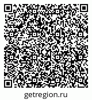 79370552165