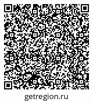 79370552166