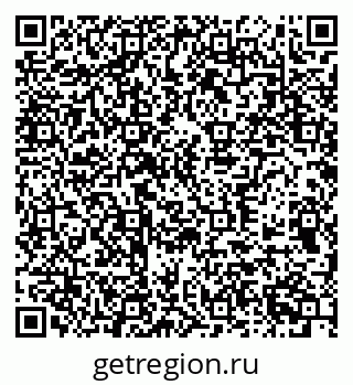 79370552167