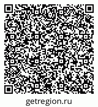 79370552175