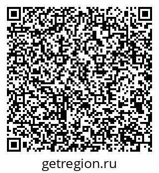 79370552176