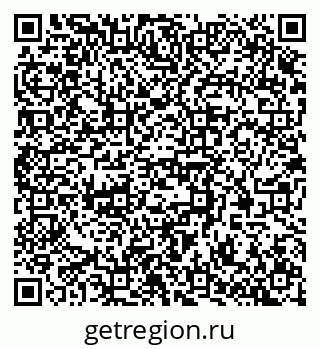 79370552178