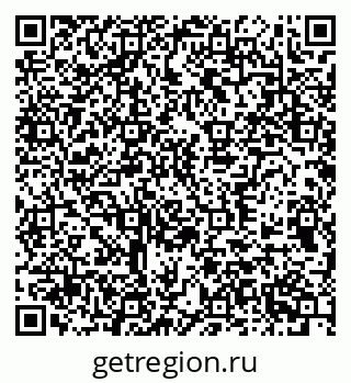 79370552180