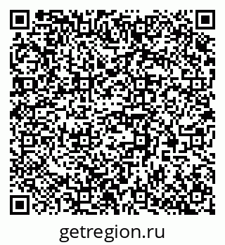 79370552185
