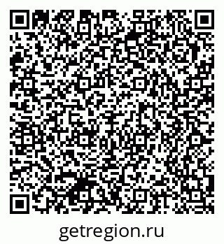 79370552189