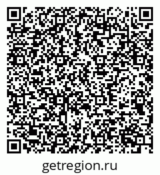 79370552192