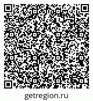 79370552193