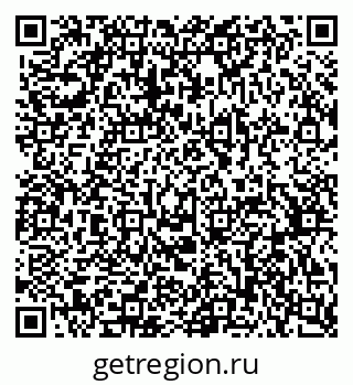 79370552195