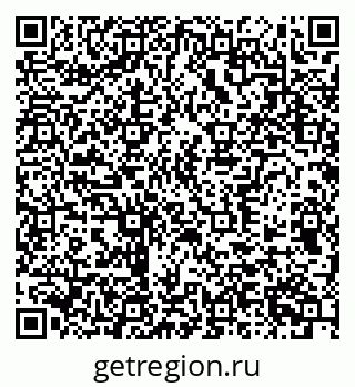 79370552196