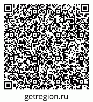 79370552197