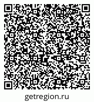 79370552198