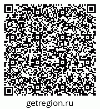 79370552207
