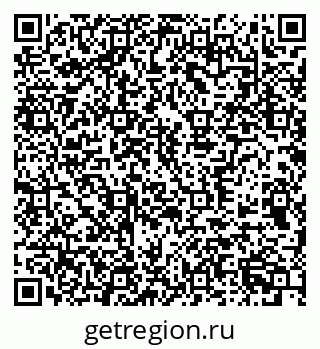 79370552213