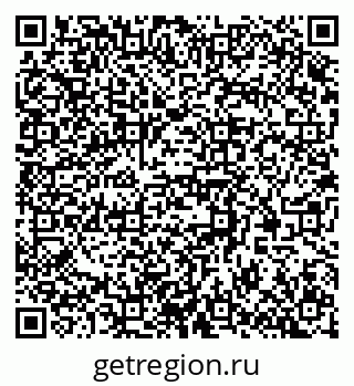 79370552215