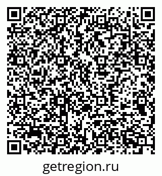 79370552221