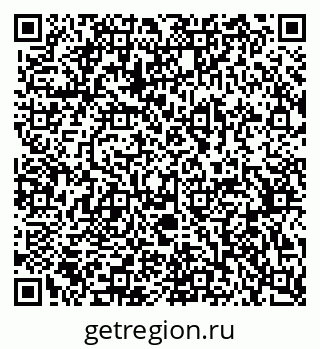79370552227