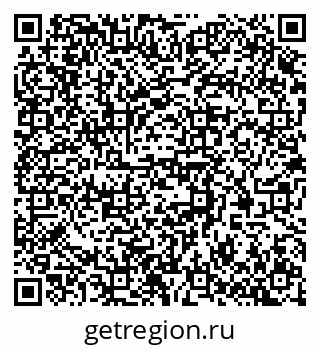 79370552229