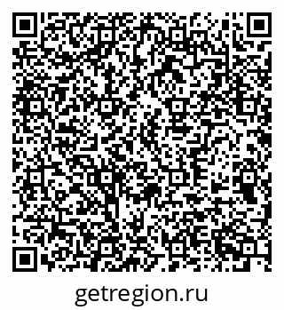 79370552236