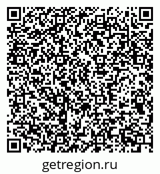 79370552251