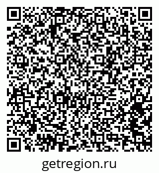 79370552255