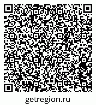 79370552265