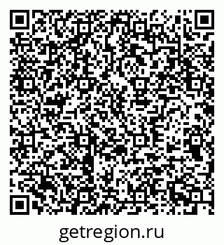 79370552275