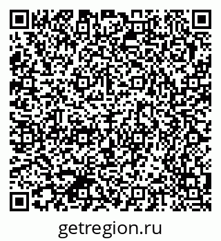 79370552285