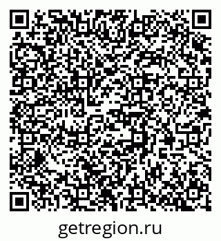 79370552297