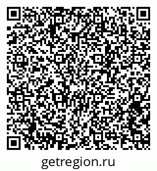 79370552307
