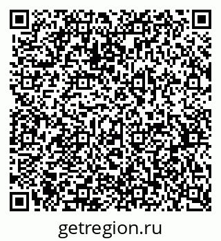 79370552316